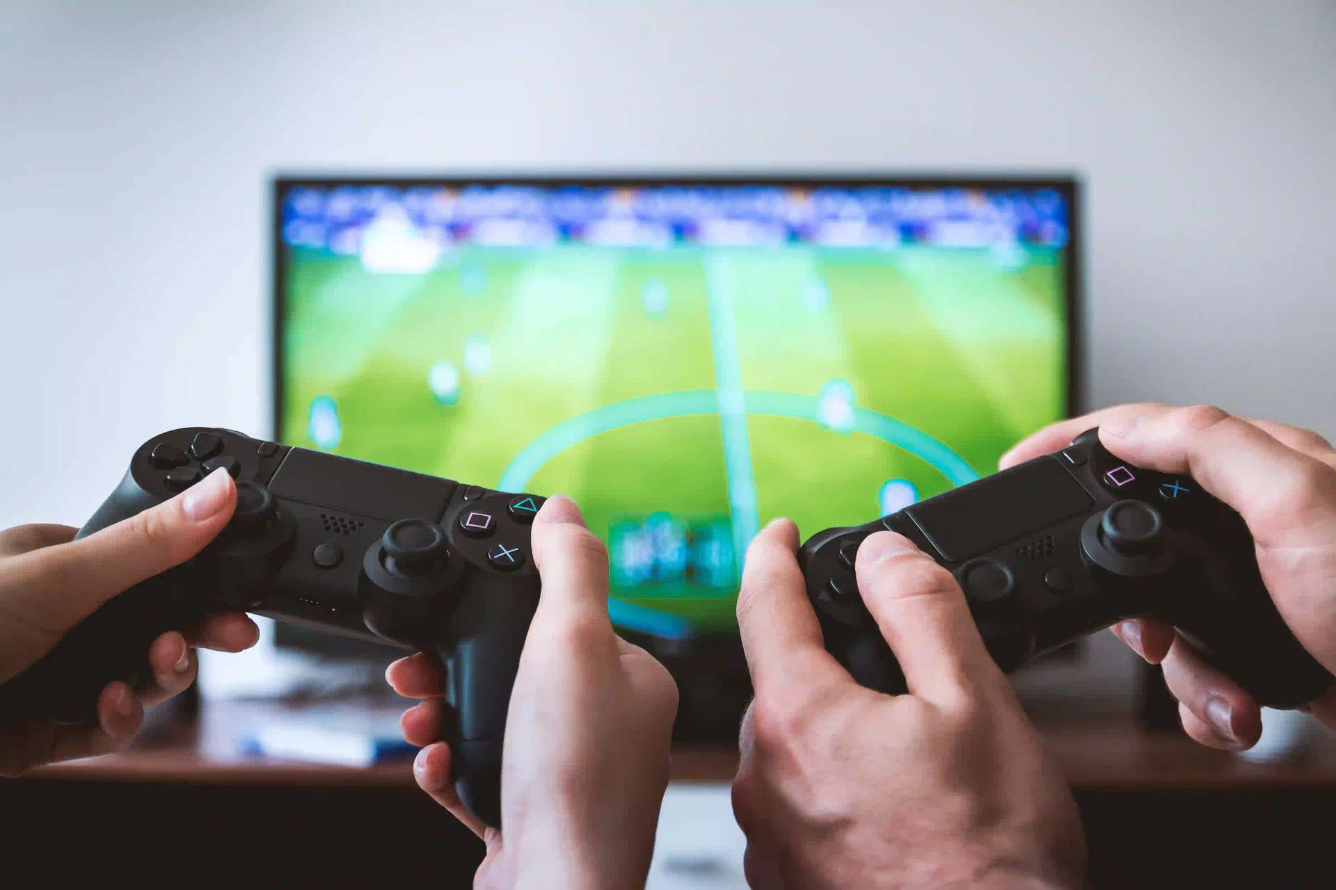 Work First, Then Play