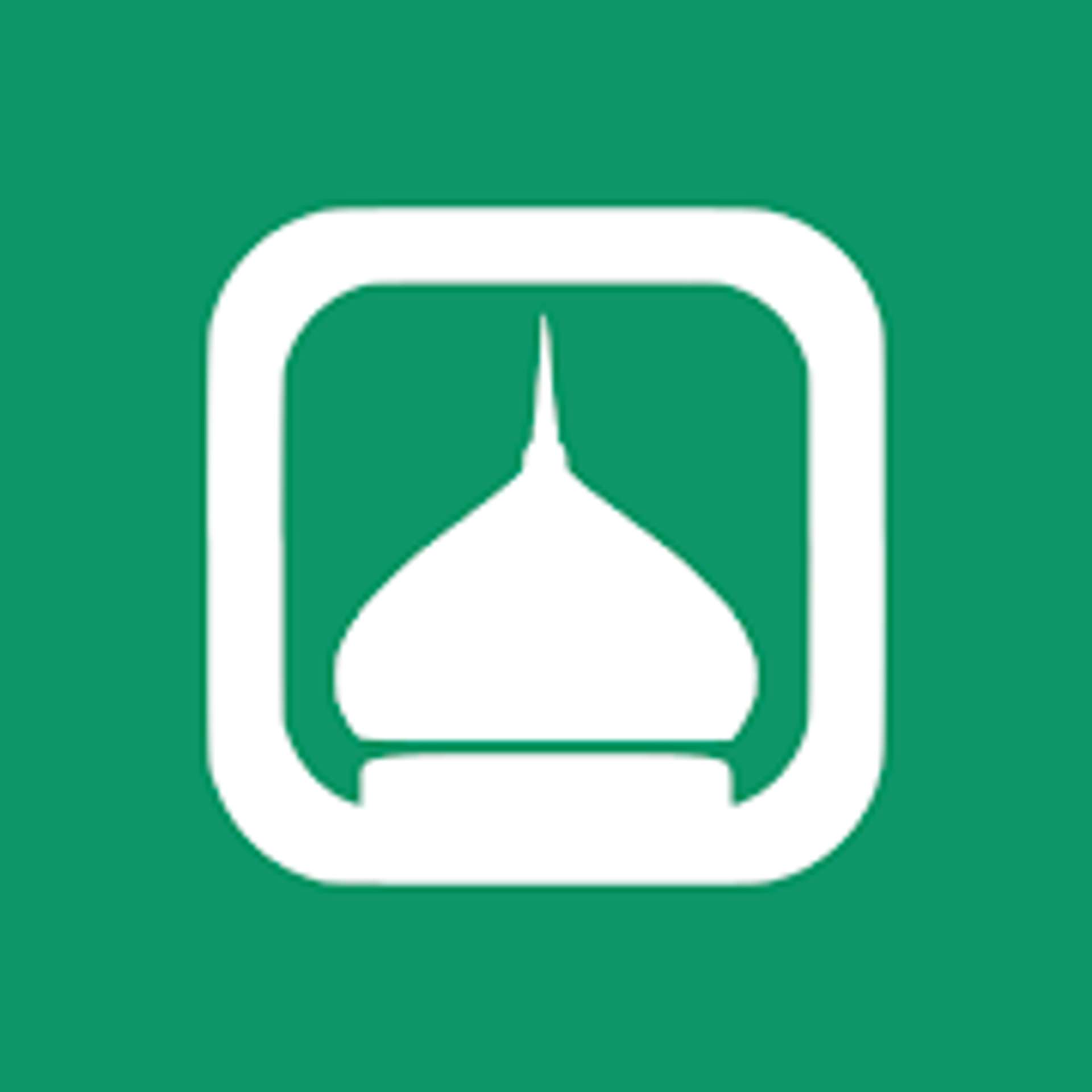 prayer-times